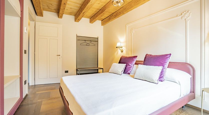 Photo of Canal Dreams