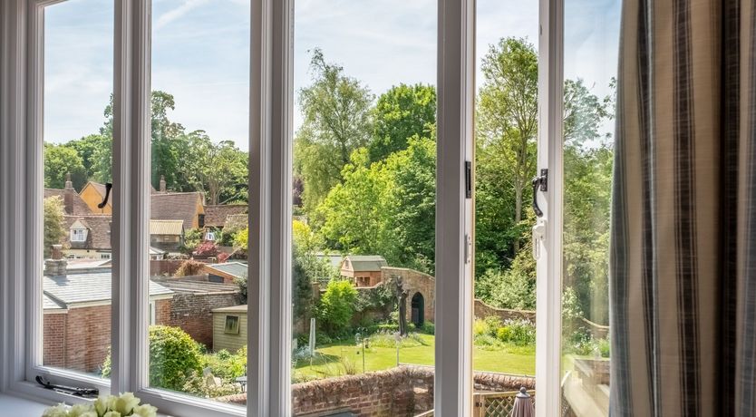 Photo of Village Views