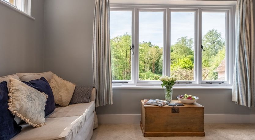 Photo of Village Views