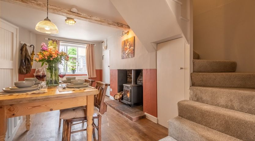 Photo of Village Views