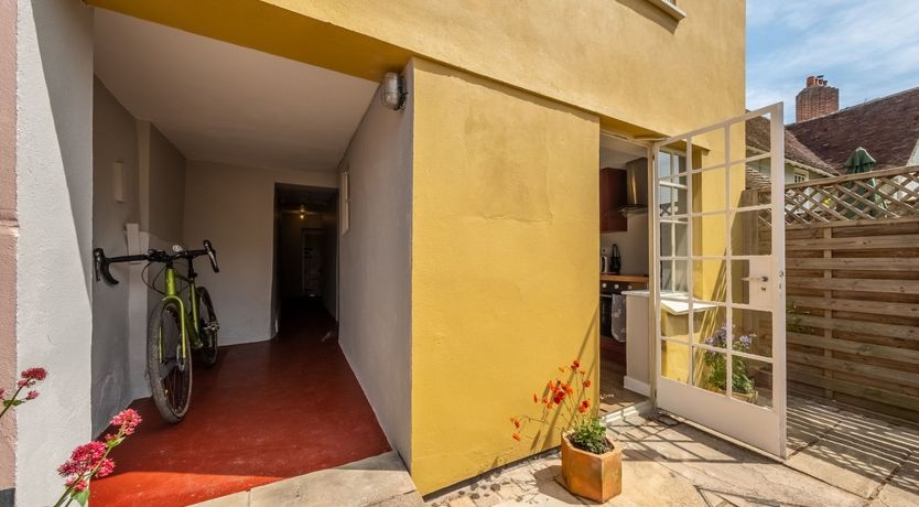 Photo of Village Views