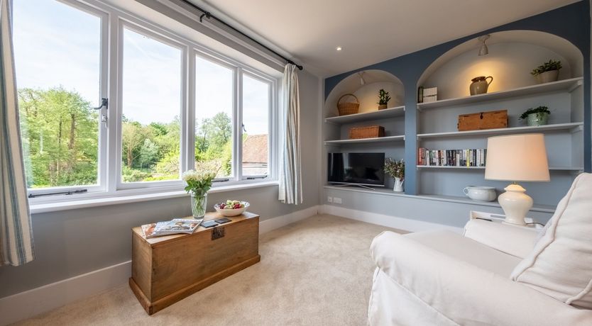 Photo of Village Views