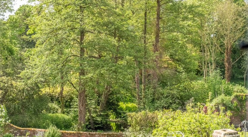 Photo of Village Views