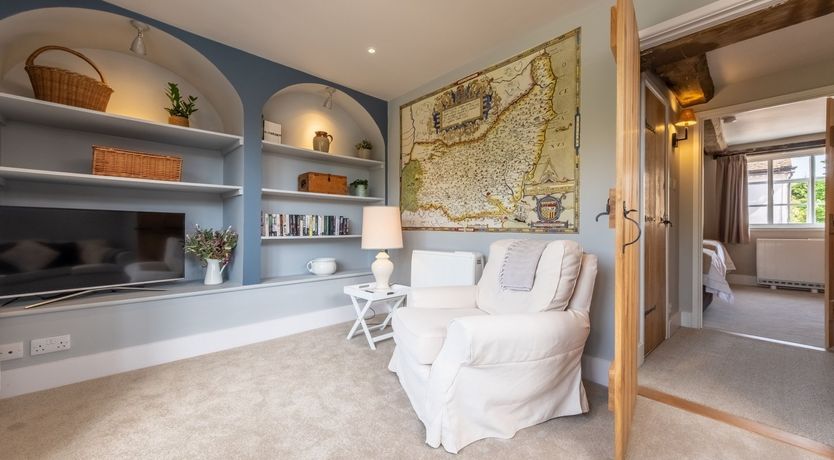 Photo of Village Views