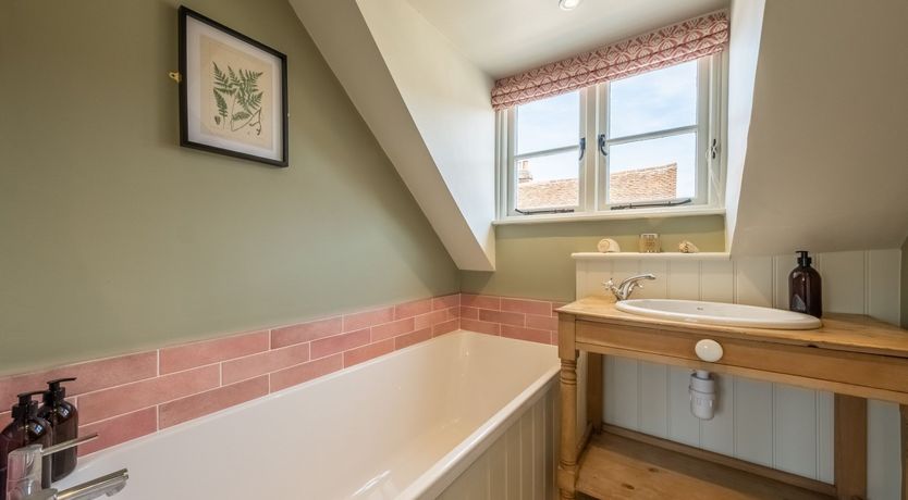 Photo of Village Views