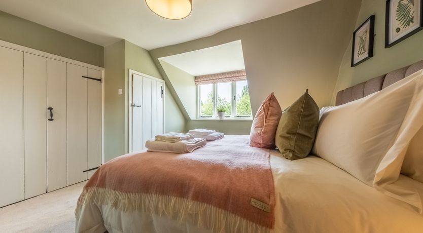 Photo of Village Views