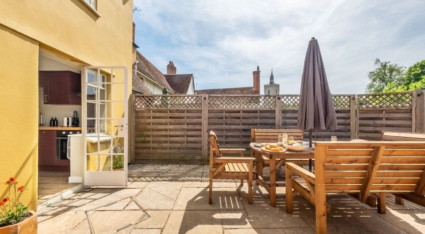 Photo of Village Views