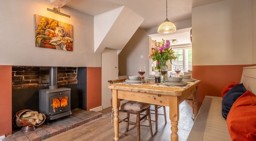 Photo of Village Views