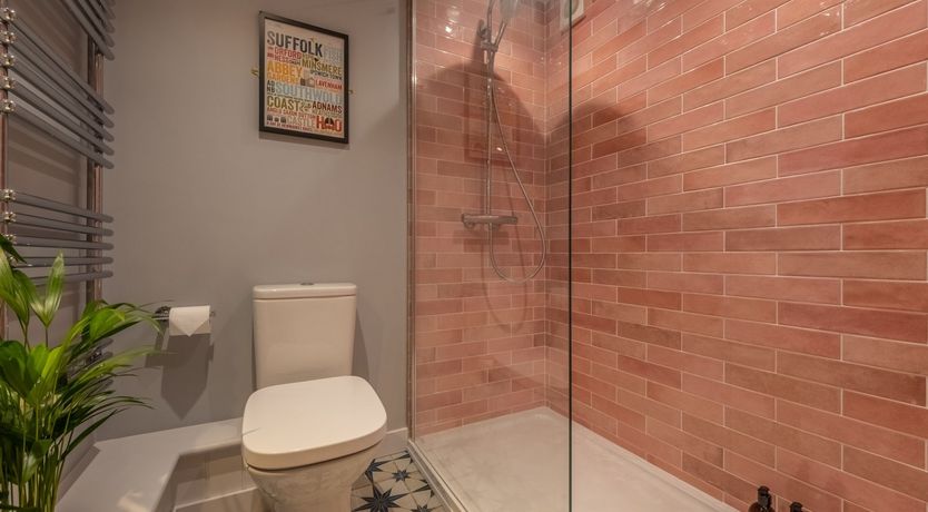 Photo of Village Views