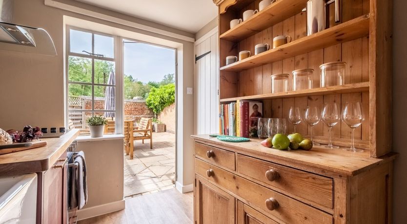 Photo of Village Views