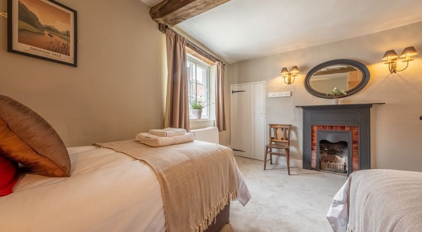 Photo of Village Views