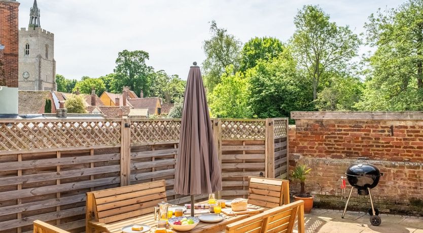 Photo of Village Views