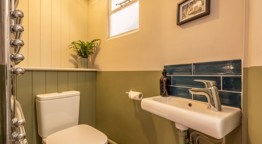 Photo of Village Views