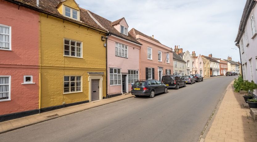 Photo of Village Views