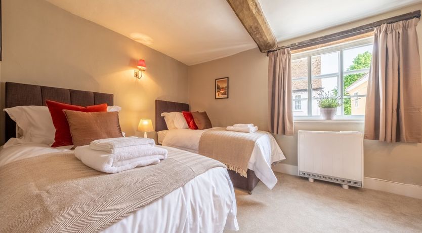 Photo of Village Views