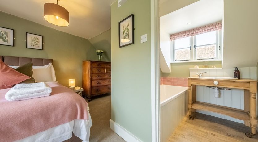 Photo of Village Views