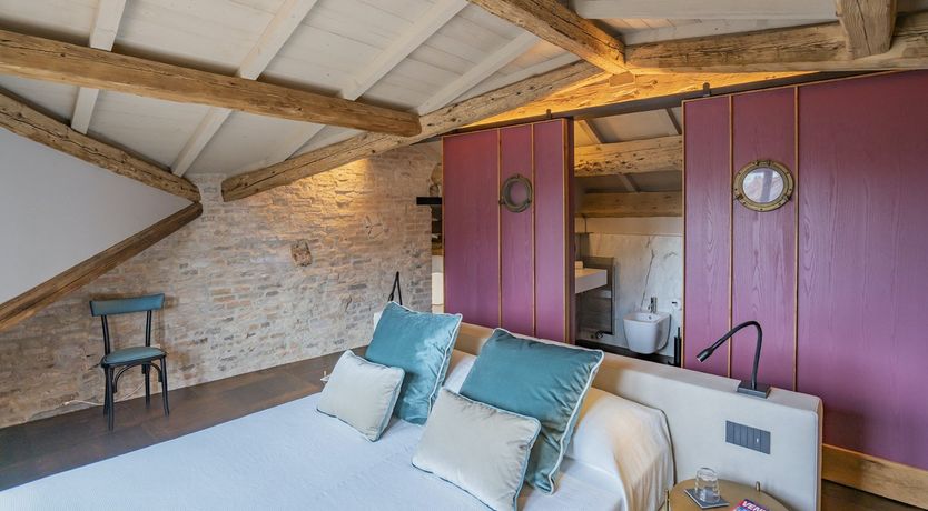 Photo of Fairytale Terrazzo