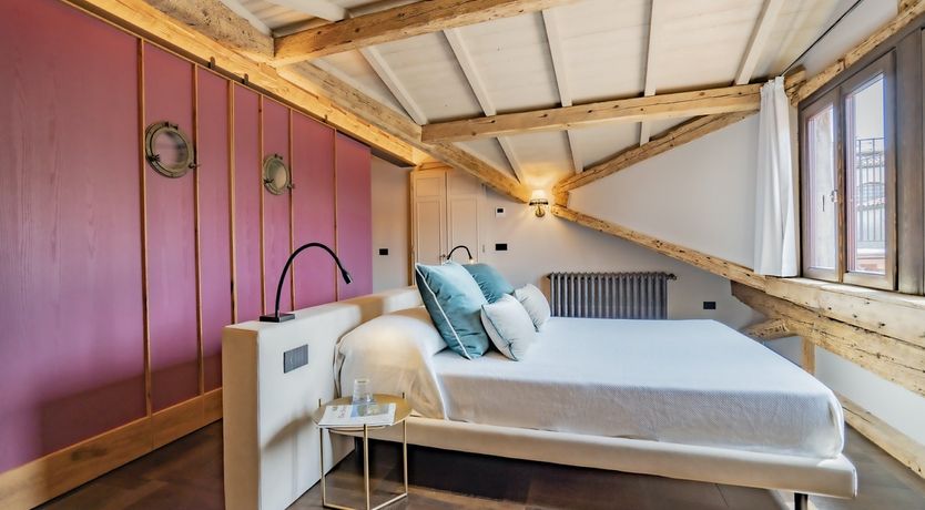 Photo of Fairytale Terrazzo