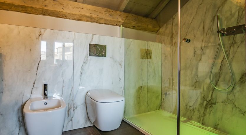 Photo of Fairytale Terrazzo