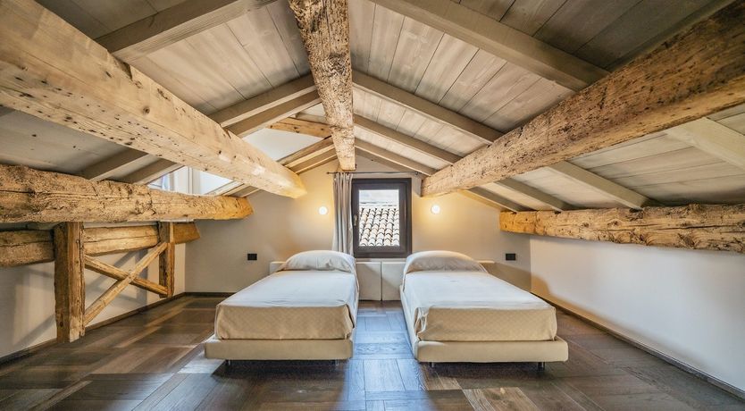 Photo of Fairytale Terrazzo