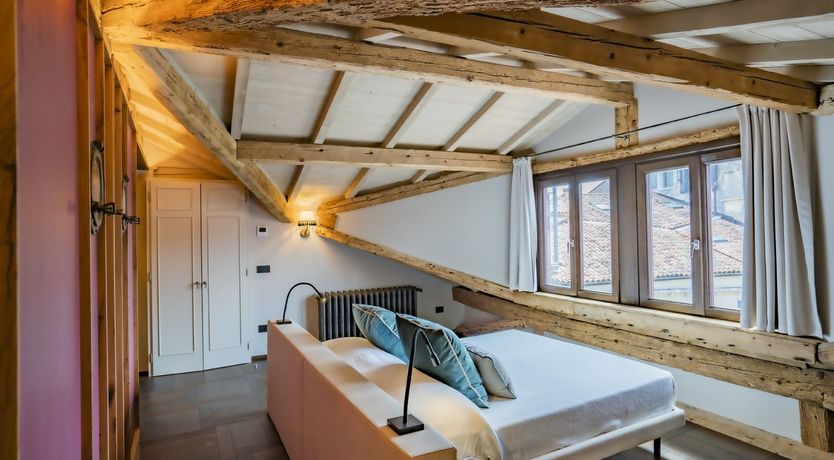 Photo of Fairytale Terrazzo