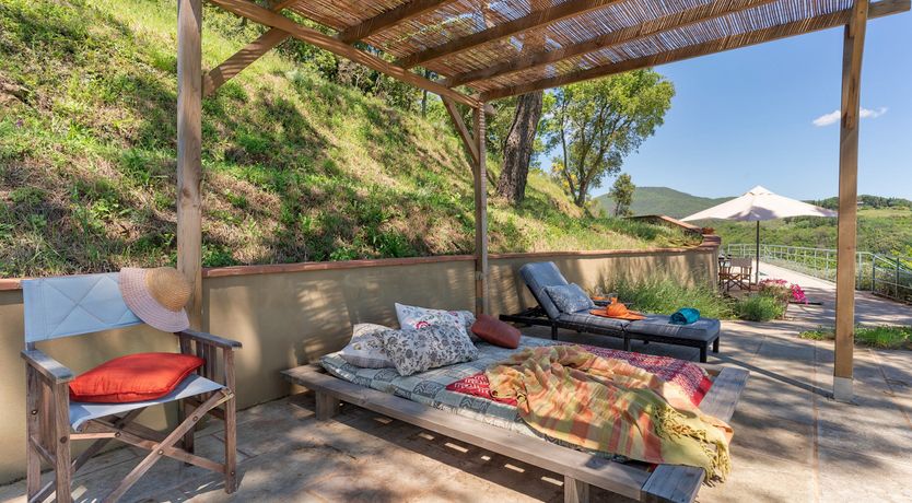 Photo of Sunset Sketches