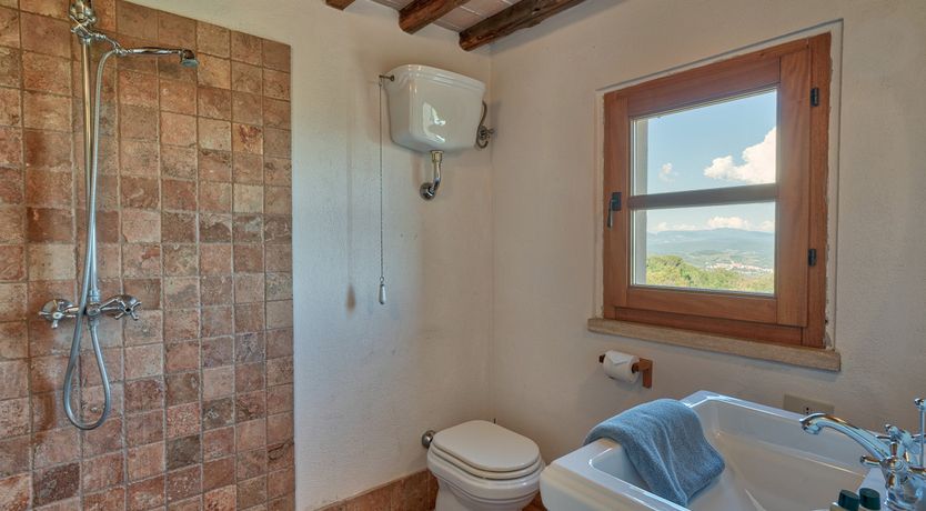 Photo of Sunset Sketches