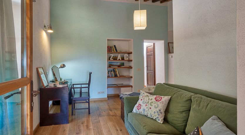 Photo of Sunset Sketches