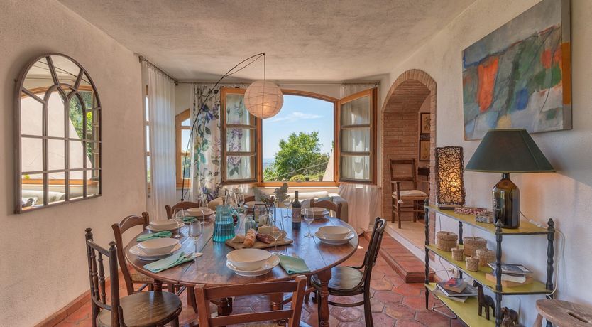 Photo of Sunset Sketches