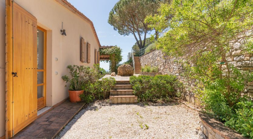 Photo of Sunset Sketches