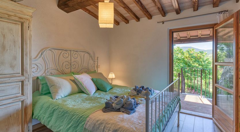 Photo of Sunset Sketches