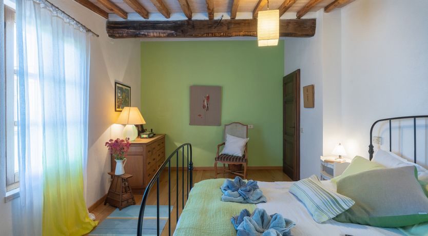 Photo of Sunset Sketches