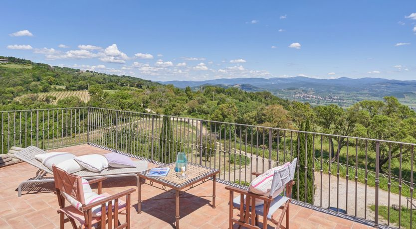 Photo of Sunset Sketches