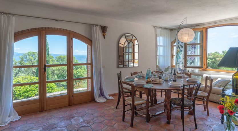 Photo of Sunset Sketches