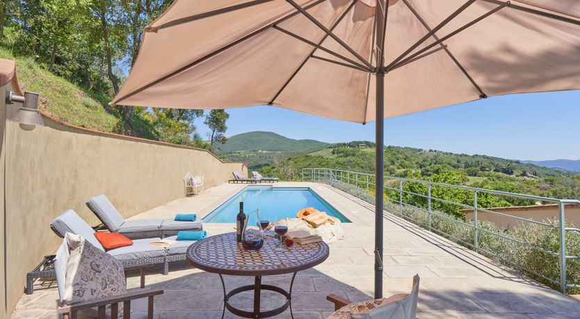 Photo of Sunset Sketches