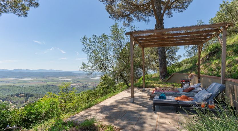 Photo of Sunset Sketches