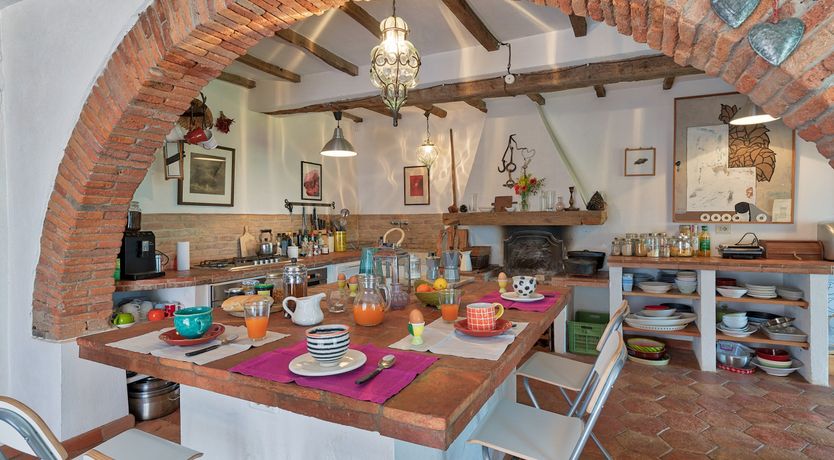 Photo of Sunset Sketches