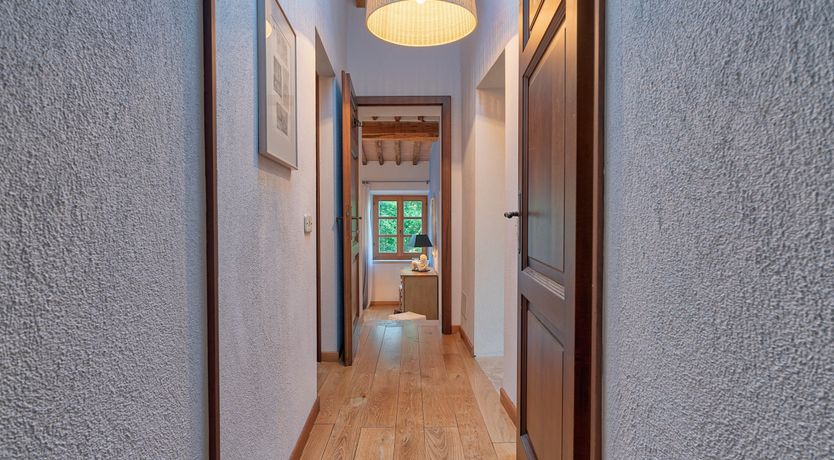 Photo of Sunset Sketches