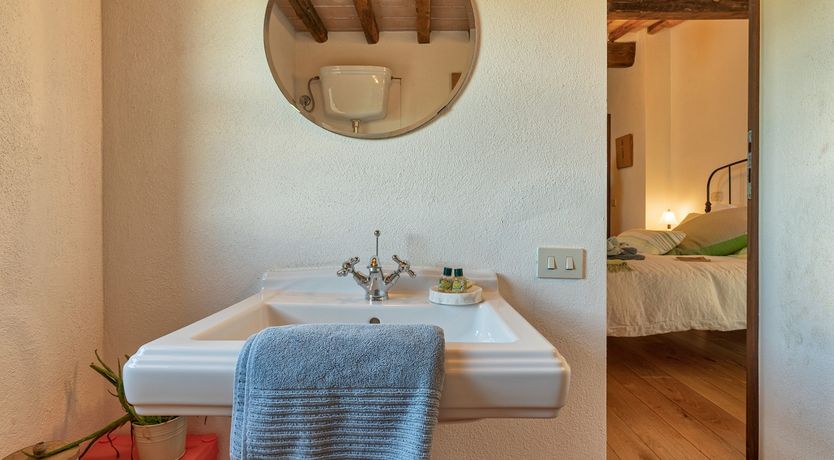 Photo of Sunset Sketches