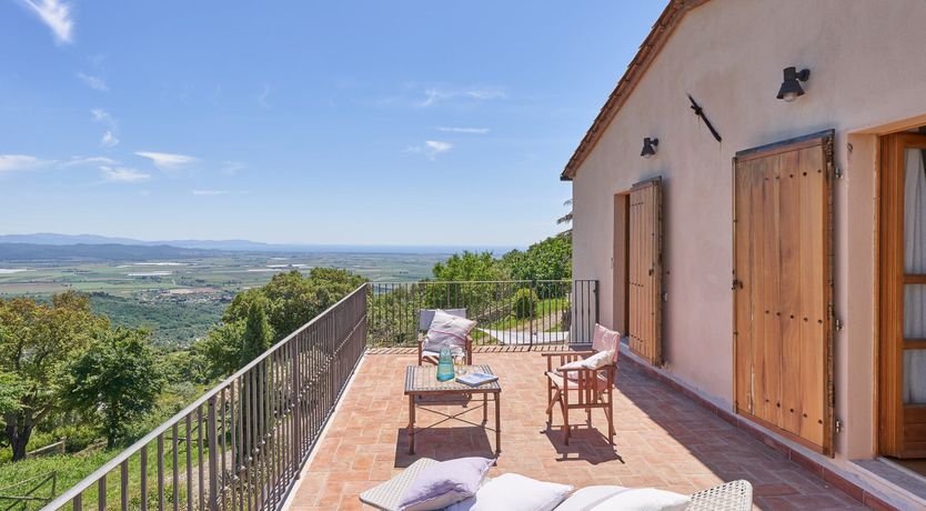 Photo of Sunset Sketches