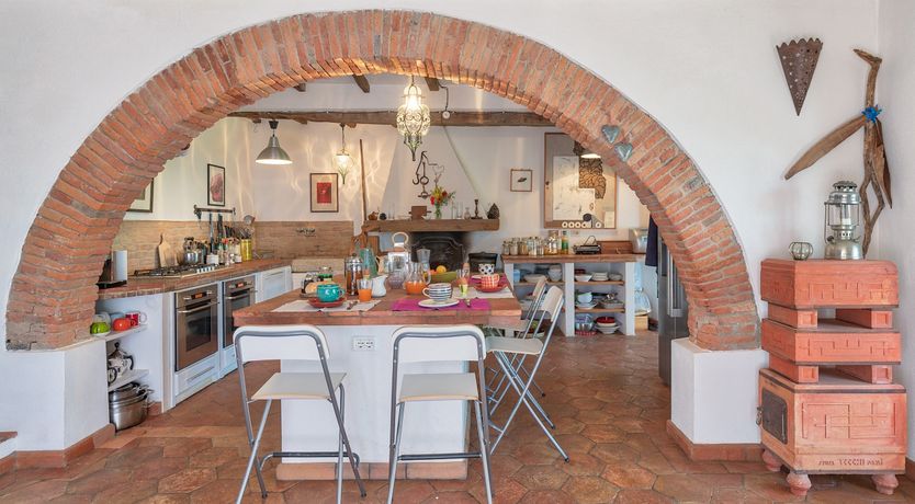 Photo of Sunset Sketches