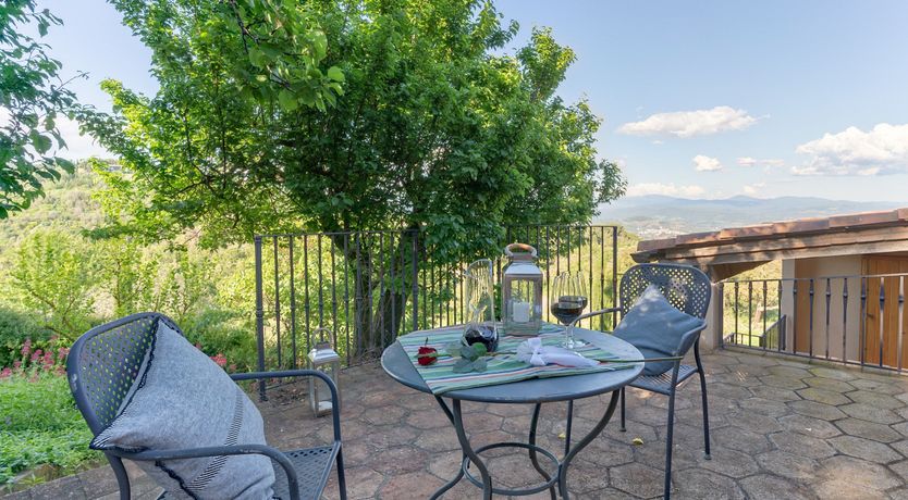 Photo of Sunset Sketches