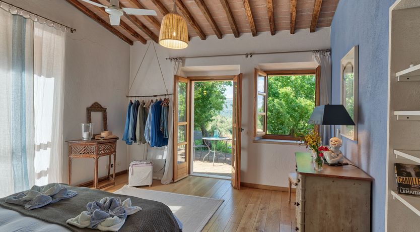 Photo of Sunset Sketches