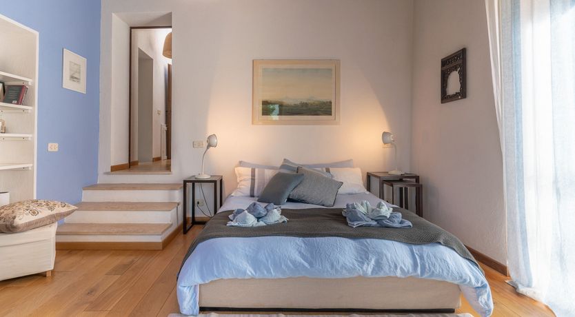 Photo of Sunset Sketches