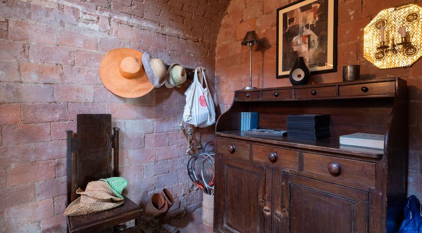 Photo of Sunset Sketches