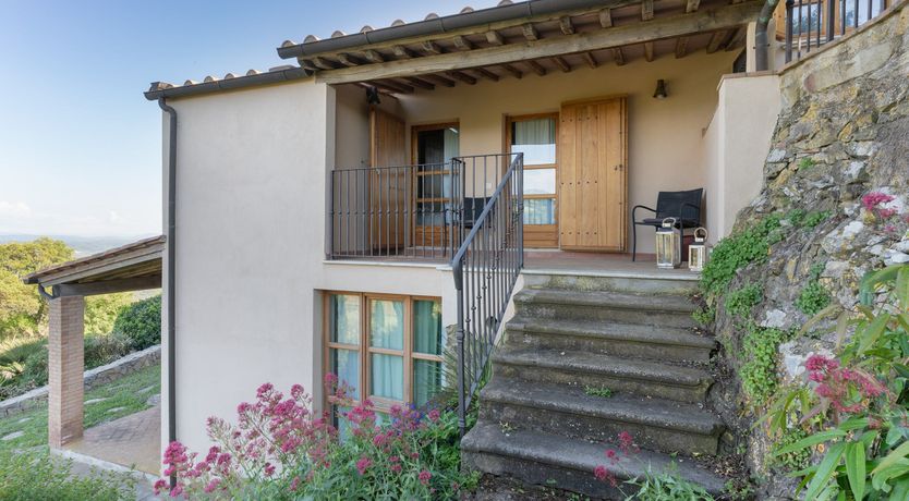 Photo of Sunset Sketches