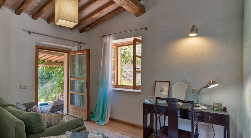 Photo of Sunset Sketches