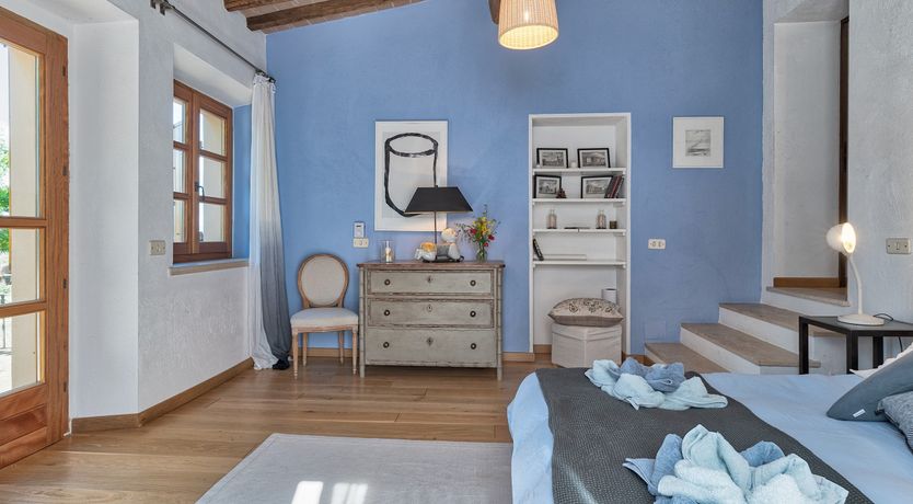 Photo of Sunset Sketches