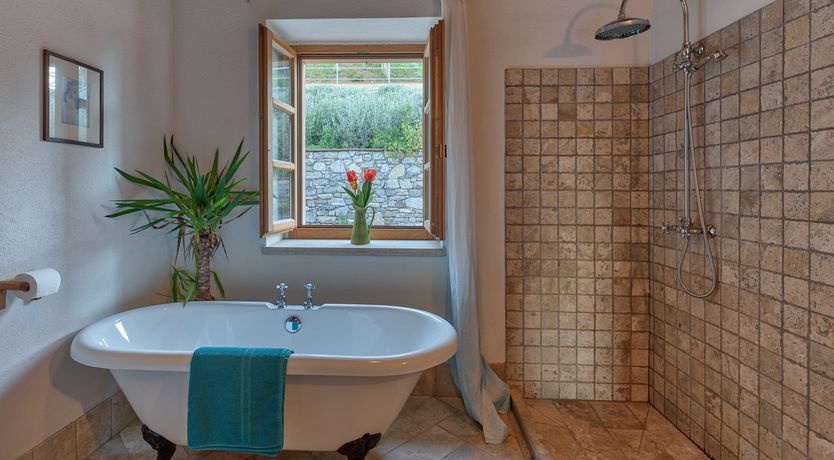 Photo of Sunset Sketches