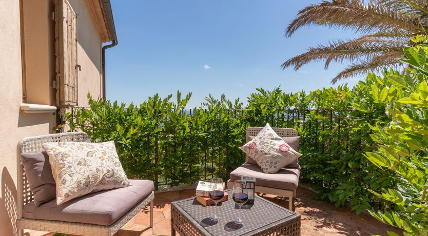 Photo of Sunset Sketches